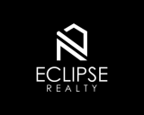 https://www.logocontest.com/public/logoimage/1602130578Eclipse Realtors.png